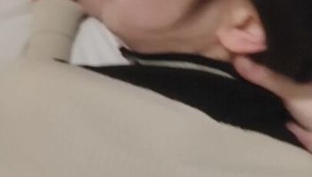 無套後入內射蜜桃臀美女 叫聲銷魂 - 私房ACG - sifacg.com