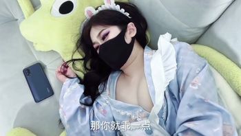 假期在家迷暈姐姐強姦 姐弟亂倫淫叫連連 - 私房ACG - sifacg.com