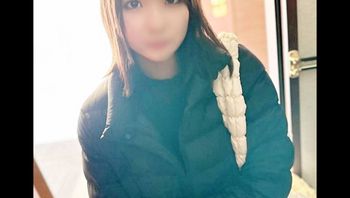 FC2PPV4660423 脫去膚白女孩的內褲看到黑森林 她害羞說著別看我這很尷尬 - 私房ACG - sifacg.com