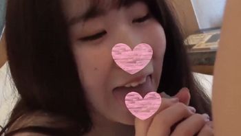 FC2PPV4640302 和剛畢業的無辜娃娃臉18歲女孩啪啪大興奮 - 私房ACG - sifacg.com