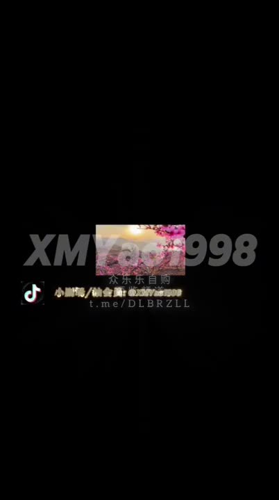 视频详情图 5 - 私房ACG - sifacg.com