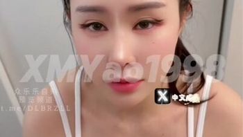 老公為了升職，將穿著開檔牛仔褲的老婆出賣給老闆 - 私房ACG - sifacg.com