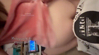 在酒吧帶走的黑絲騷母狗 全程浪叫不斷 动图预览 - 私房ACG - sifacg.com