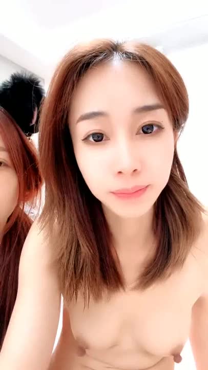 视频详情图 5 - 私房ACG - sifacg.com
