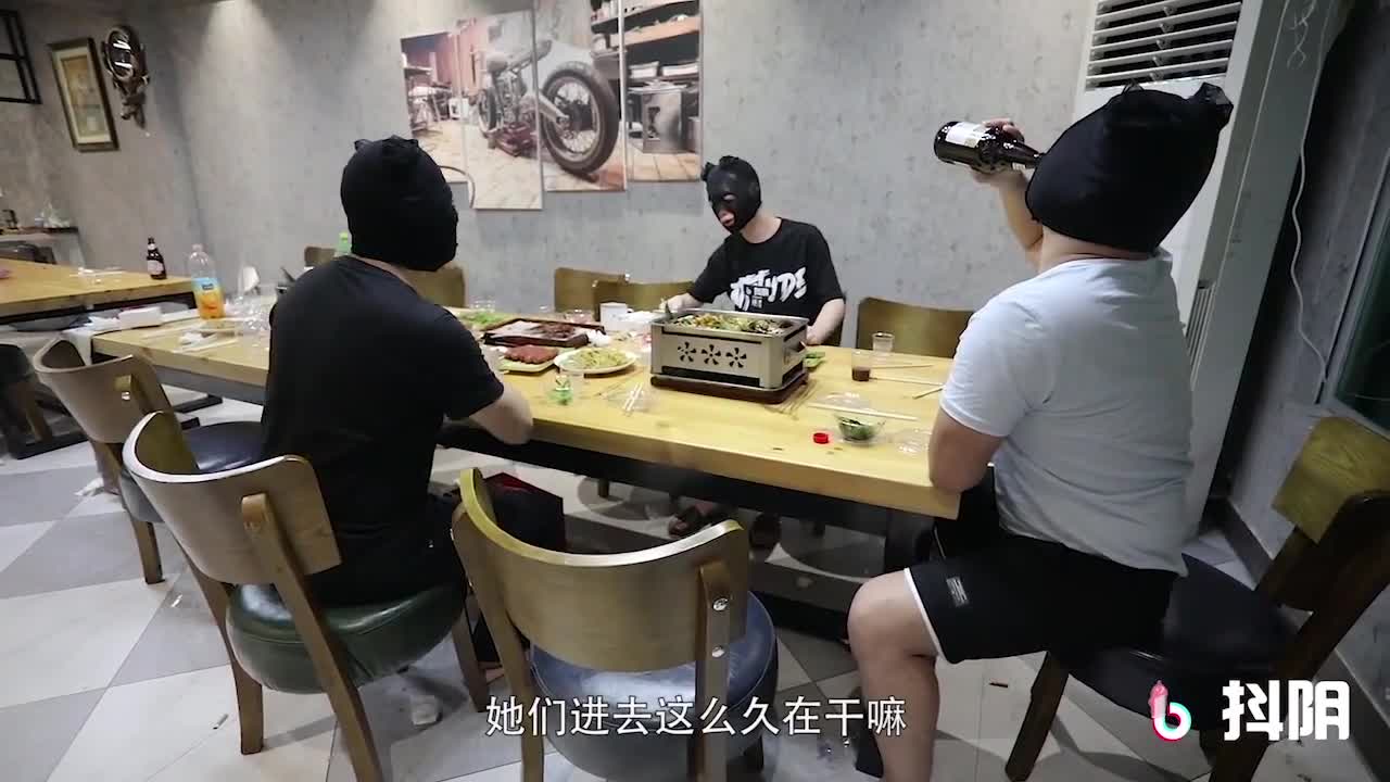视频详情图 3 - 私房ACG - sifacg.com