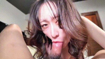 FC2PPV4656295 新來的膚白美乳同事問我可不可以幫她按摩 动图预览 - 私房ACG - sifacg.com