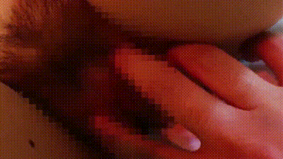 FC2PPV4653095 偶像風的美女素人第一次鏡頭前做愛高潮不斷 动图预览 - 私房ACG - sifangacg.com