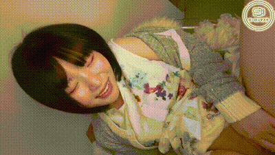 FC2PPV4658306 一個可愛迷人女孩G奶娃娃臉令人大量射精 动图预览 - 私房ACG - sifangacg.com