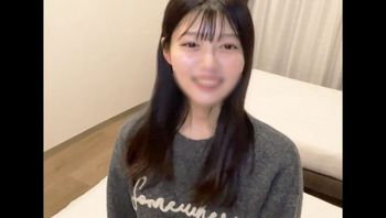 FC2PPV4659571 性格平易近人的D杯美少女苗條身材 讓人不能停下來狂操 - 私房ACG - sifangacg.com