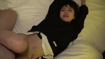 FC2PPV4655509 147cm嬌小S級短髮美女被大雞巴插入多次射精 动图预览 - 私房ACG - sifacg.com