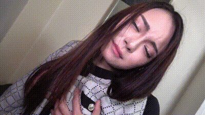 FC2PPV4654105 白皙美腿纖細身材性感美女Risa醬高潮昇天中出性愛[Part1] 动图预览 - 私房ACG - sifacg.com