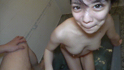 FC2PPV4649081 大量潮吹一遍又一遍淫水噴濕滿地 浪蕩神情中出吞精兩連發 动图预览 - 私房ACG - sifacg.com