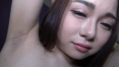 FC2PPV4654105 白皙美腿纖細身材性感美女Risa醬高潮昇天中出性愛[Part9] 动图预览 - 私房ACG - sifacg.com