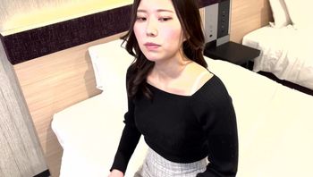 FC2PPV4657771 借了十年錢的漂亮人妻終於用小穴把貸款還清 一流水潤淫穴射滿了臭臭精液 - 私房ACG - sifacg.com