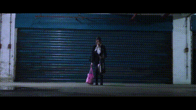 MDSR0008-1 藍天航空公司的空姐[EP1] 动图预览 - 私房ACG - sifacg.com