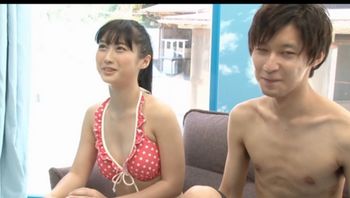 FC2PPV4655067 想做日和醬第一個性伴侶 - 私房ACG - sifacg.com