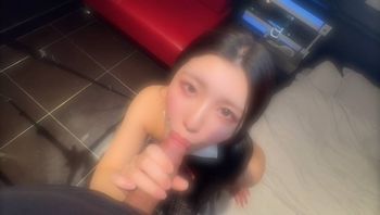 FC2PPV4652724 純情學生Mikuru搖動她淫蕩G奶乞求中出 - 私房ACG - sifacg.com