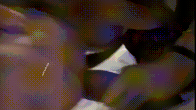 校內很多人追的班花在床上是一個極品騷女 动图预览 - 私房ACG - sifacg.com