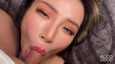 巨臀美女皮褲高跟鞋做愛後入 被操到高潮阿黑顏 动图预览 - 私房ACG - sifacg.com