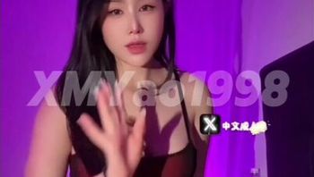 淫蕩美女NTR出軌時給老公視像電話 超騷對話淫水直流 - 私房ACG - sifacg.com