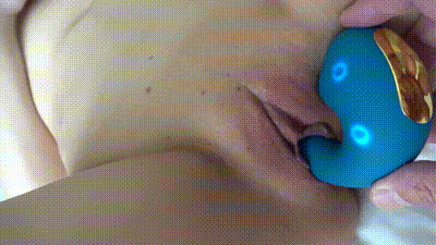 FC2PPV4652744 雪白巨乳小姐姐結婚前最後一次 动图预览 - 私房ACG - sifangacg.com