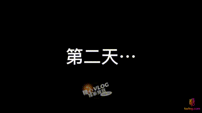 學習委員淪為性奴 性愛快感征服清純欲女 动图预览 - 私房ACG - sifacg.com