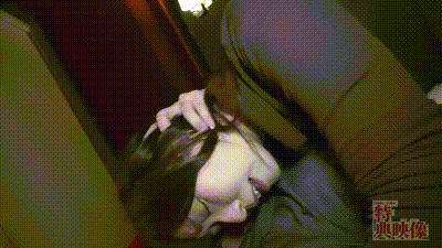 FC2PPV4642124 爆乳漂亮素人中出潮吹[Part1] 动图预览 - 私房ACG - sifangacg.com