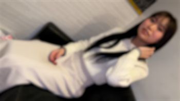 FC2PPV4640713 令人馬上勃起的甜美女孩 濃稠的精液無情地噴射到她體內[Part1] - 私房ACG - sifangacg.com