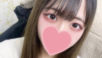 FC2PPV4642364 和19歲童顏正妹體驗不同地方做愛[Part1] - 私房ACG - sifangacg.com