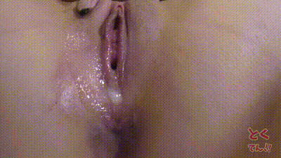 FC2PPV4649097 地味學生真面目 危險日連續中出超緊小穴把肉棒夾緊緊 动图预览 - 私房ACG - sifangacg.com