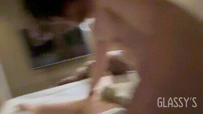 FC2PPV4647804 原始中出苗條美女 动图预览 - 私房ACG - sifangacg.com