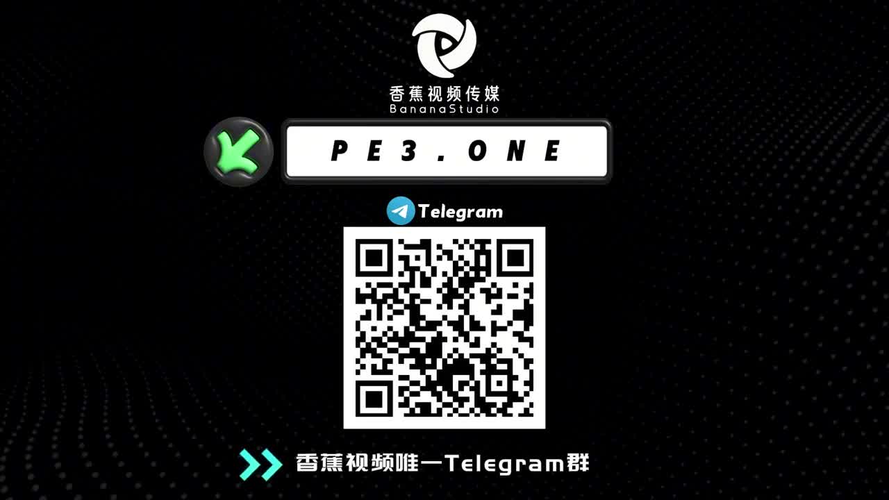 视频详情图 5 - 私房ACG - sifacg.com