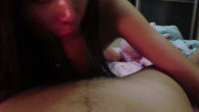 極品正妹吃著雞巴 深淺交替激爽 动图预览 - 私房ACG - sifacg.com