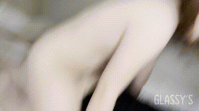 FC2PPV4640265 中出口爆美女外藉老婆的口中 动图预览 - 私房ACG - sifacg.com