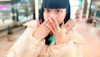 C2PPV4641097 145公分的可愛瀏海小惡魔合法蘿莉 哇哇叫聲讓人很衝動 - 私房ACG - sifacg.com