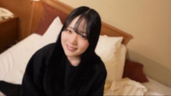 FC2PPV4640273 19歲純白小天使被無慈悲7P顏射內射 享受精液天堂 - 私房ACG - sifacg.com