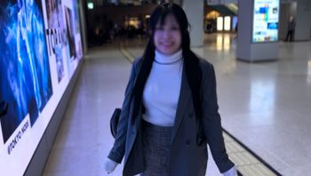 FC2PPV4639633 膚白女神白虎嫩穴被3P中出內射[Part1] - 私房ACG - sifacg.com