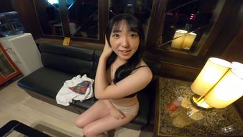 FC2PPV4638829 誘惑18歲女大生在鏡頭面前做愛 她的男友也可能是FC觀眾 - 私房ACG - sifacg.com