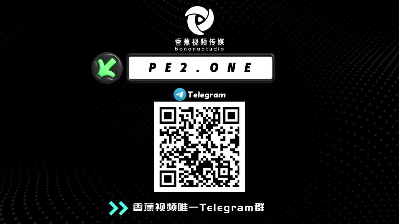 视频详情图 5 - 私房ACG - sifacg.com