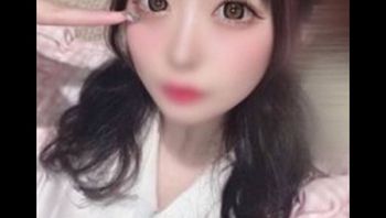 FC2PPV4637845 19歲膚白清純學生令叔叔老二硬了 大量射進她粉嫩的小蜜穴裡 - 私房ACG - sifacg.com