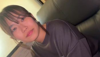 FC2PPV4636391 在成熟的肉體裡連續射縣兩次[Part1] - 私房ACG - sifacg.com