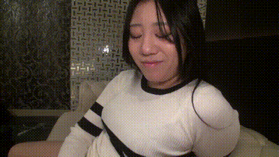 FC2PPV4639846 懷孕美人妻因幫助愛賭博老公用肉體還債 动图预览 - 私房ACG - sifacg.com