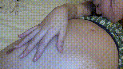 FC2PPV4637048 一個皮膚白皙害羞的19歲女孩太天真了 被骯髒老人奪走第一次[Part1] 动图预览 - 私房ACG - sifacg.com