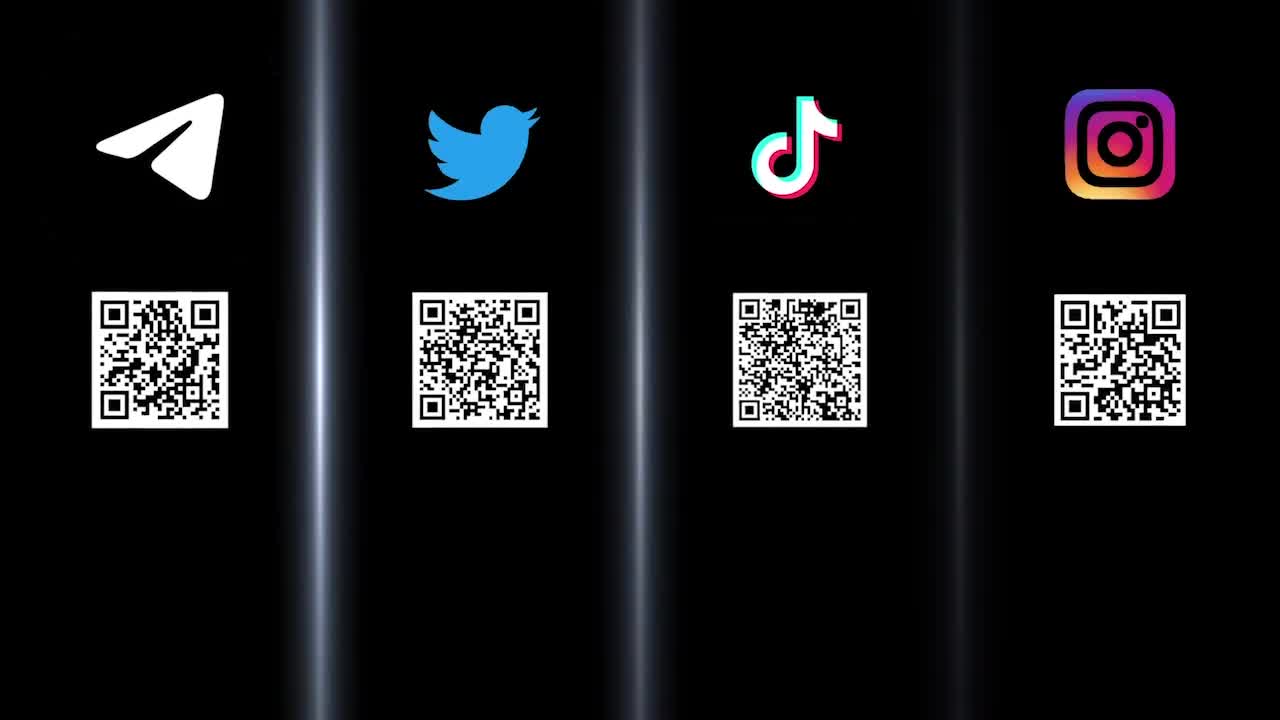 视频详情图 5 - 私房ACG - sifacg.com