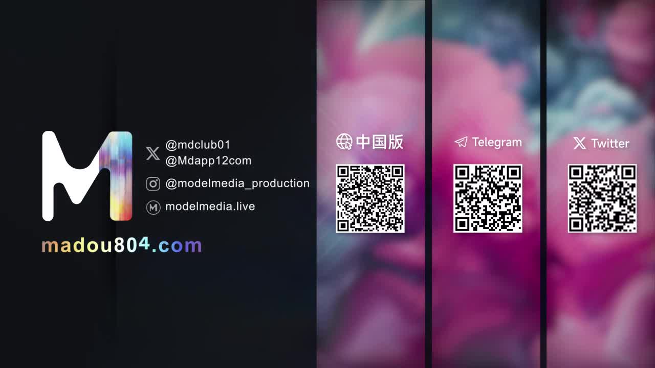 视频详情图 5 - 私房ACG - sifacg.com