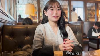 FC2PPV4637045 棒球隊啦啦隊甜美正妹NTR出軌 享受大肉棒帶來快感咬唇蕩樣[Part1] - 私房ACG - sifangacg.com