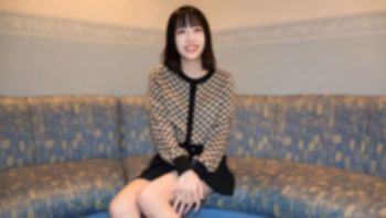 FC2PPV4635833 清楚系膚白美女給我一次美妙的口交手交和啪啪經歷 - 私房ACG - sifangacg.com