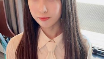 FC2PPV4634172 令人充滿新解感的膚白美女使人大量內射[Part1] - 私房ACG - sifangacg.com