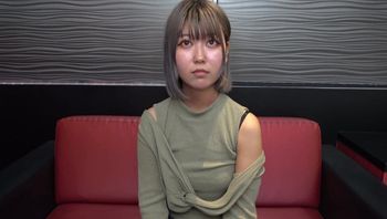 FC2PPV4637490 對音樂懷有夢想的短髮苗條美女 被操得發出動聽的呻吟聲一直到高潮 - 私房ACG - sifangacg.com