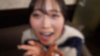 FC2PPV4637079 無法抗拒的正妹降臨 超美臉蛋和胴體令人忍無可忍連射兩次 - 私房ACG - sifangacg.com